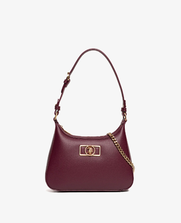 Kabelka, U.S. Polo Assn., 2275 Kč
Kabelka, U.S. Polo Assn., 2275 Kč