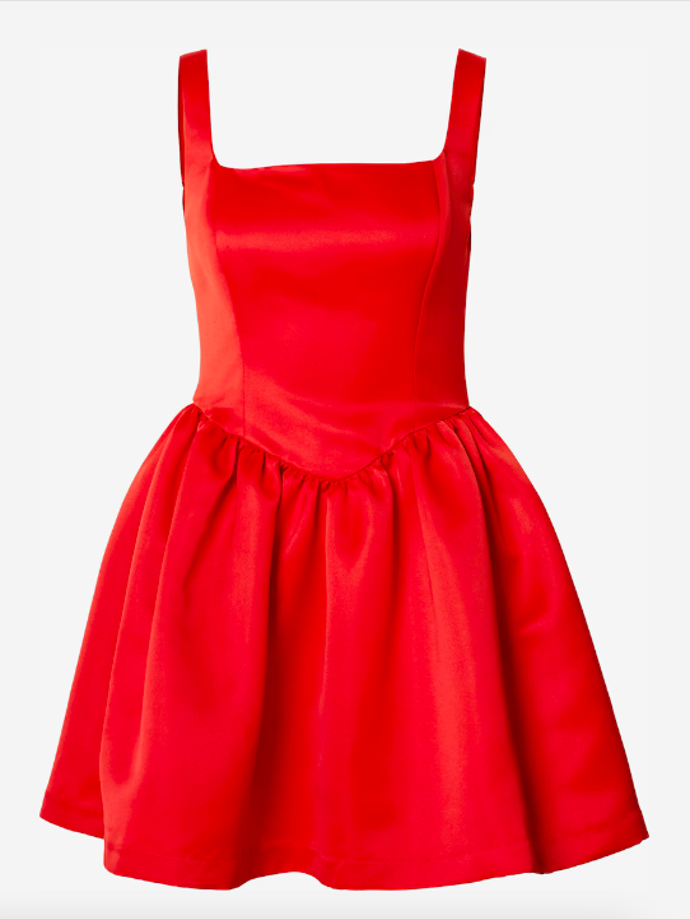 Gina Tricot 1599 Kč
Gina Tricot 1599 Kč