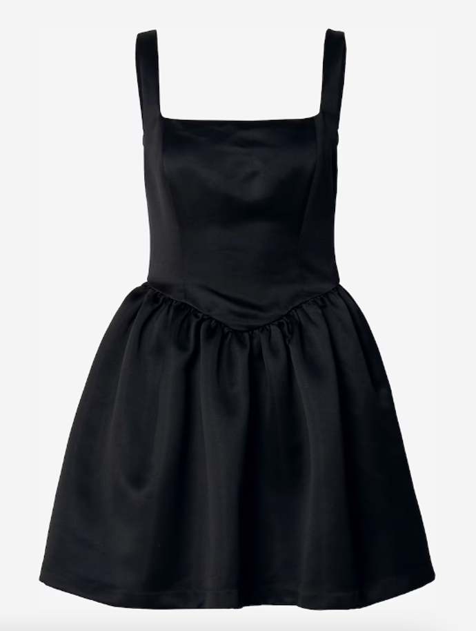 Gina Tricot 1599 Kč
Gina Tricot 1599 Kč