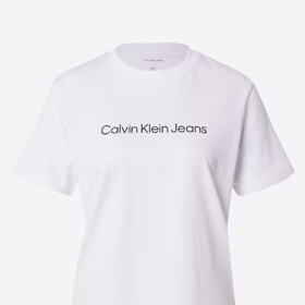 Calvin Klein Jeans 999 Kč
