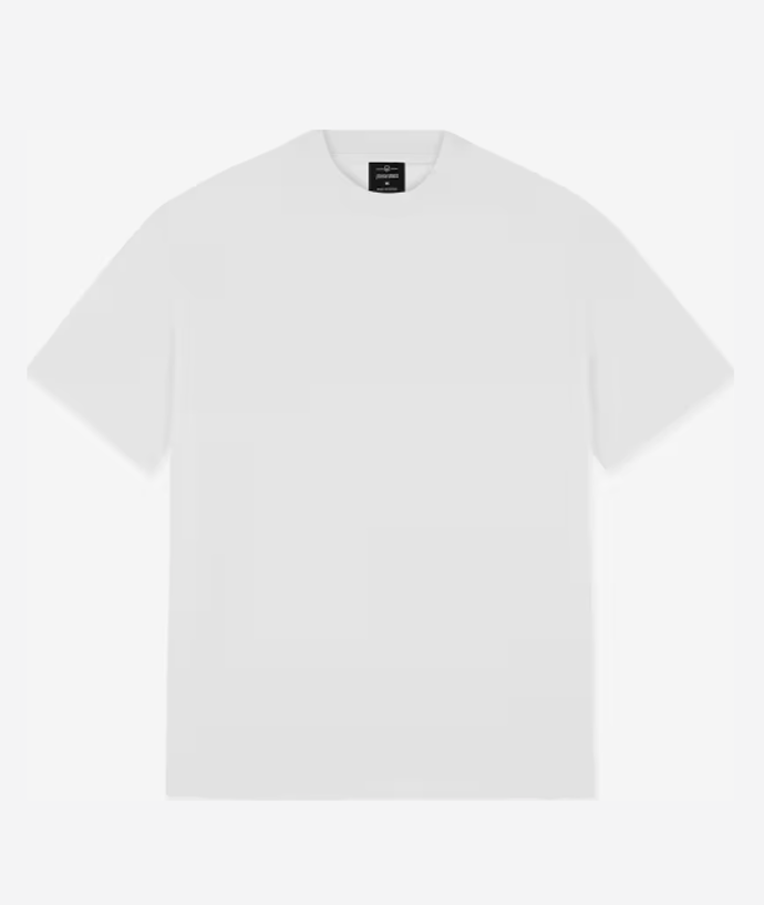 Johnny Urban 849 Kč
Johnny Urban 849 Kč