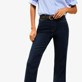 Bootcut džíny, Lipsy, 2240 Kč
