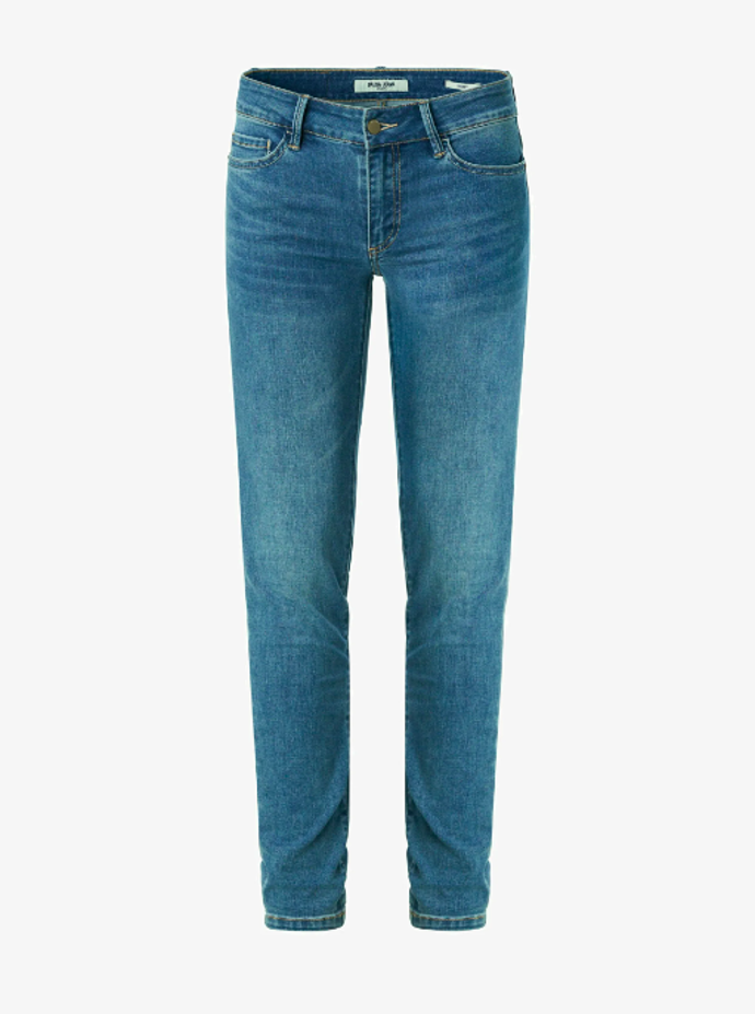 Skinny džíny, Salsa Jeans, 2469 Kč
Skinny džíny, Salsa Jeans, 2469 Kč