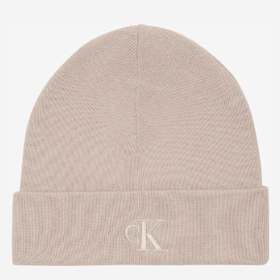Calvin Klein 749 Kč
