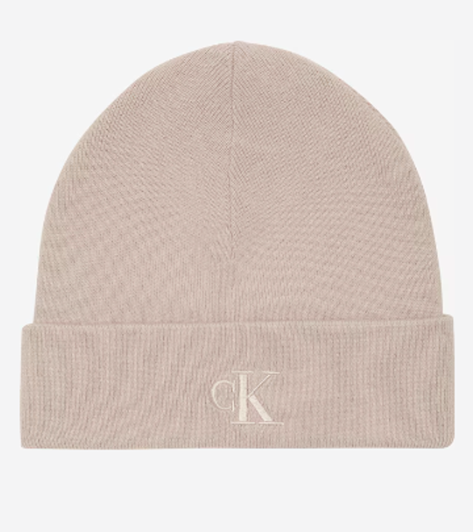 Calvin Klein 749 Kč
