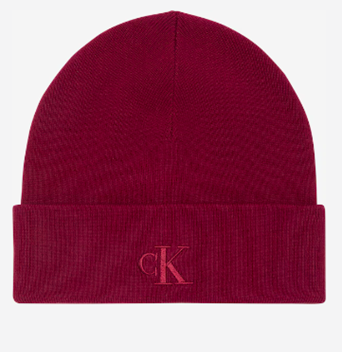 Calvin Klein 749 Kč
