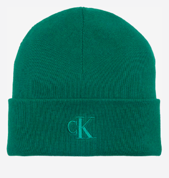 Calvin Klein 749 Kč
