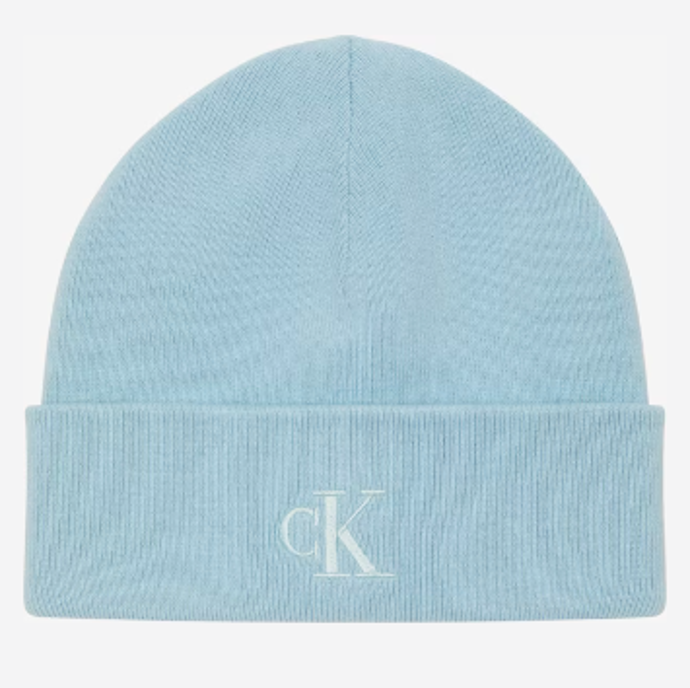 Calvin Klein 749 Kč
