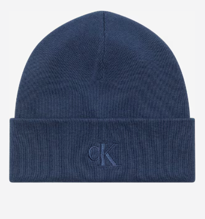 Calvin Klein 749 Kč
