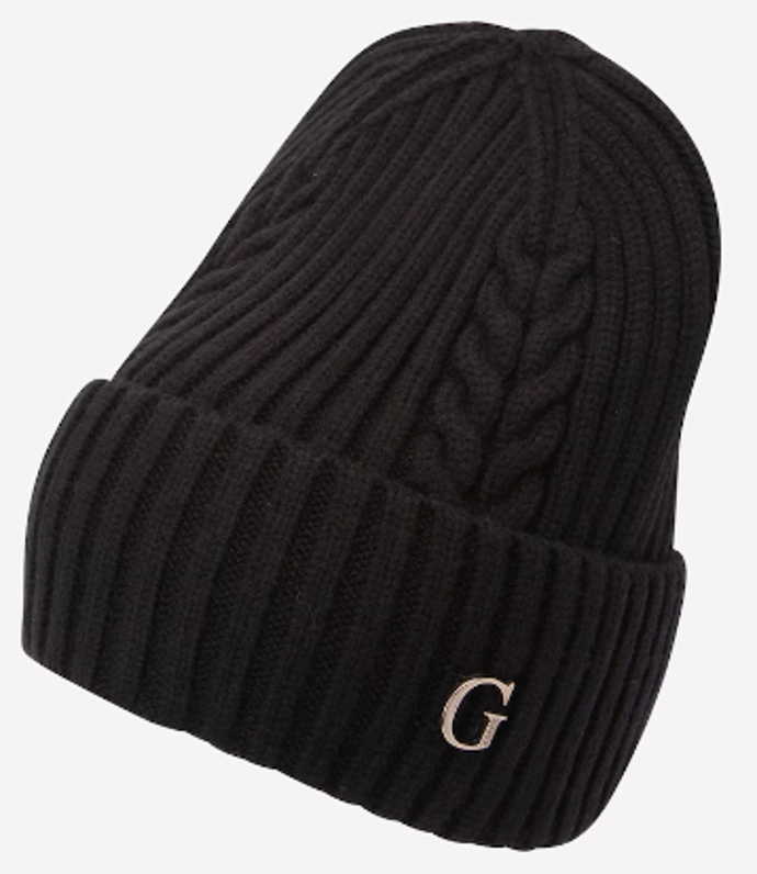 GUESS 929 Kč

