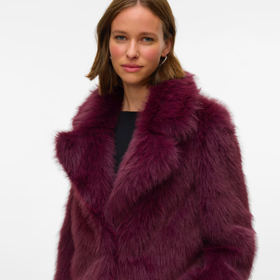 VERO MODA 2129 Kč
