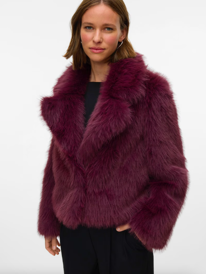 VERO MODA 2129 Kč

