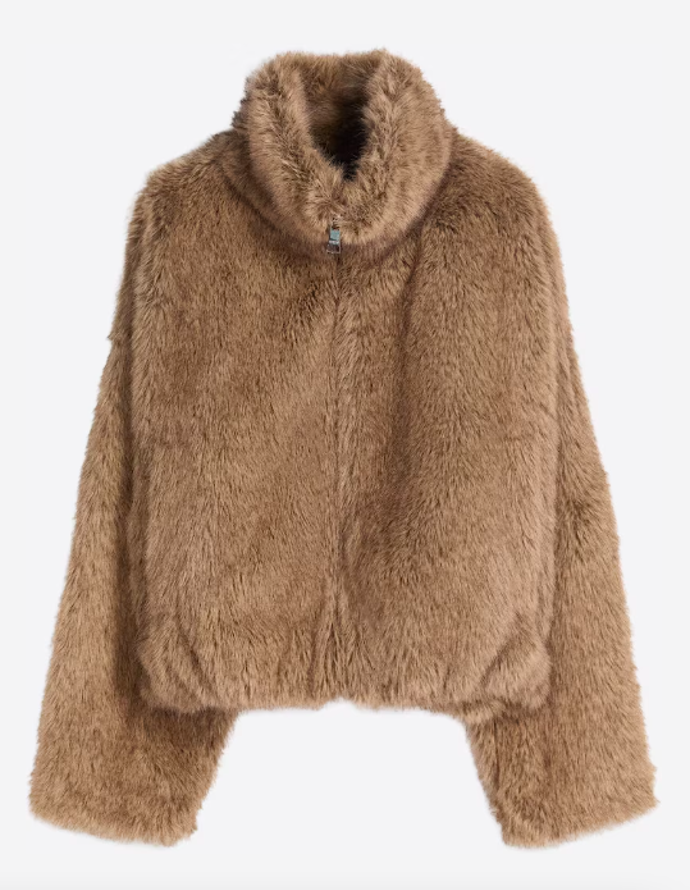 Bershka 1499 Kč
