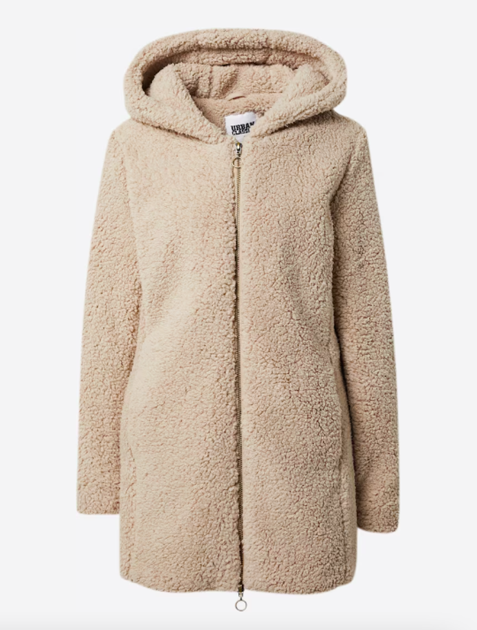 Bershka 999 Kč
