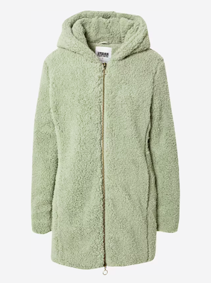 Bershka 999 Kč
