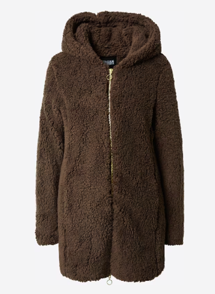 Bershka 999 Kč
