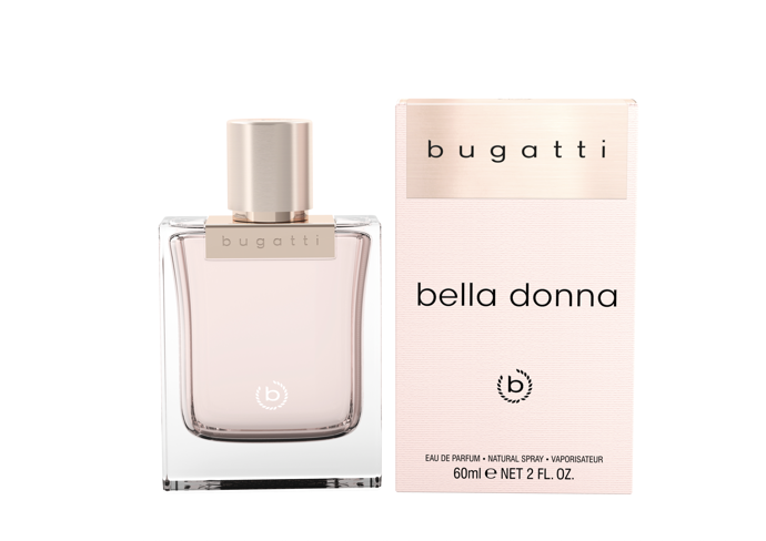 Vůně bugatti, ať už dámské nebo pánské, jsou vždy jedinečné. Nejnovější zástupce pánských vůní bugatti unlimited amber ohromí nejen vůní, ale také kubistickým flakonem. Pro dámy bude vhodným dárkem květinově-ovocná bugatti bella donna. Obě vůně jsou k sehnání za 660 Kč na dm.cz
Vůně bugatti, ať už dámské nebo pánské, jsou vždy jedinečné. Nejnovější zástupce pánských vůní bugatti unlimited amber ohromí nejen vůní, ale také kubistickým flakonem. Pro dámy bude vhodným dárkem květinově-ovocná bugatti bella donna. Obě vůně jsou k sehnání za 660 Kč na dm.cz