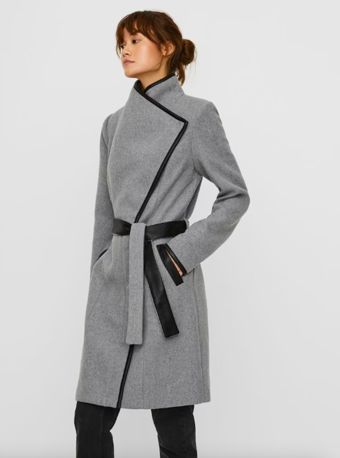 VERO MODA  2129 Kč
