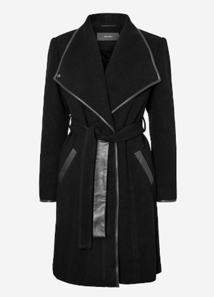 VERO MODA  2129 Kč
