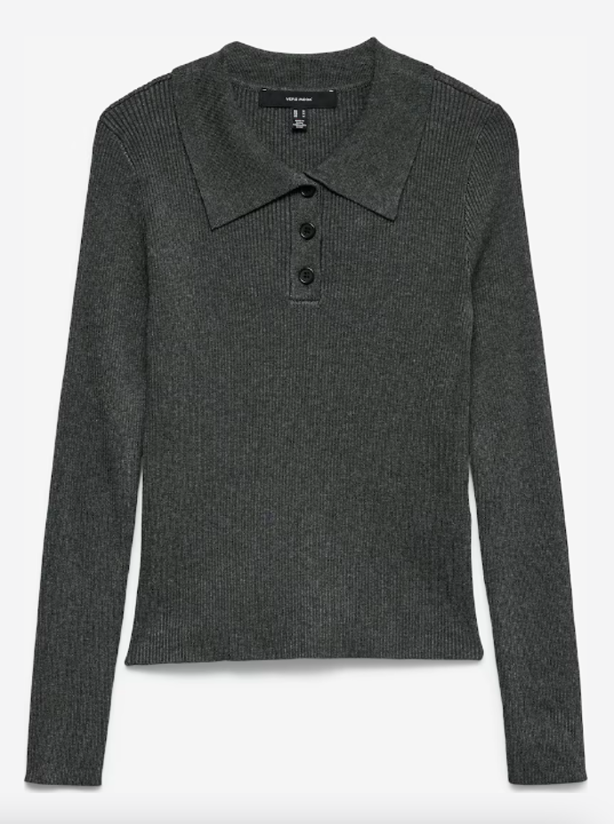 VERO MODA 699 Kč
