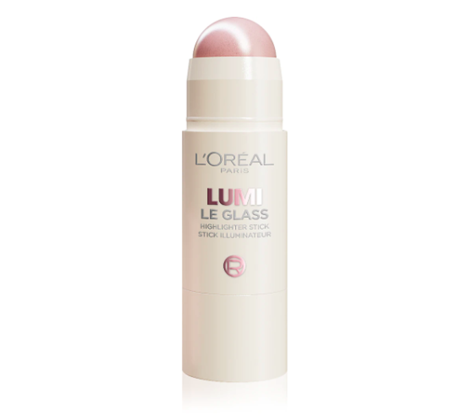 Rozjasňovač, L’Oréal Paris, 260 Kč

