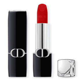Rtěnka, DIOR, 992 Kč
