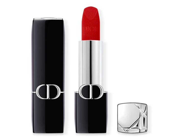 Rtěnka, DIOR, 992 Kč
