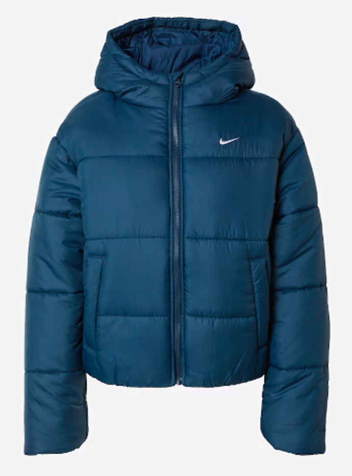 Nike Sportswear 3449 Kč
Nike Sportswear 3449 Kč