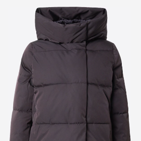 VERO MODA 1449 Kč
VERO MODA 1449 Kč