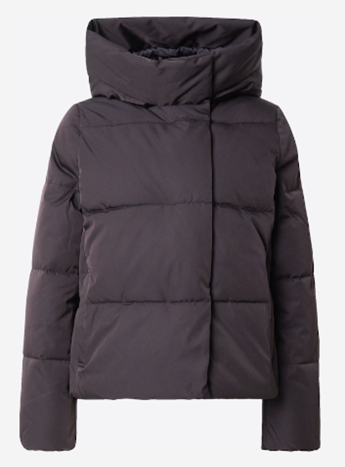 VERO MODA 1449 Kč
VERO MODA 1449 Kč