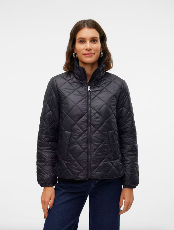 VERO MODA 1329 Kč
VERO MODA 1329 Kč