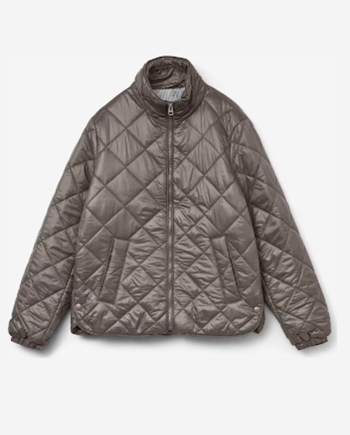 VERO MODA 1329 Kč
VERO MODA 1329 Kč