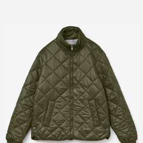 VERO MODA 1329 Kč
VERO MODA 1329 Kč