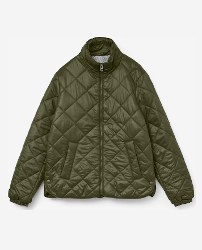 VERO MODA 1329 Kč
VERO MODA 1329 Kč