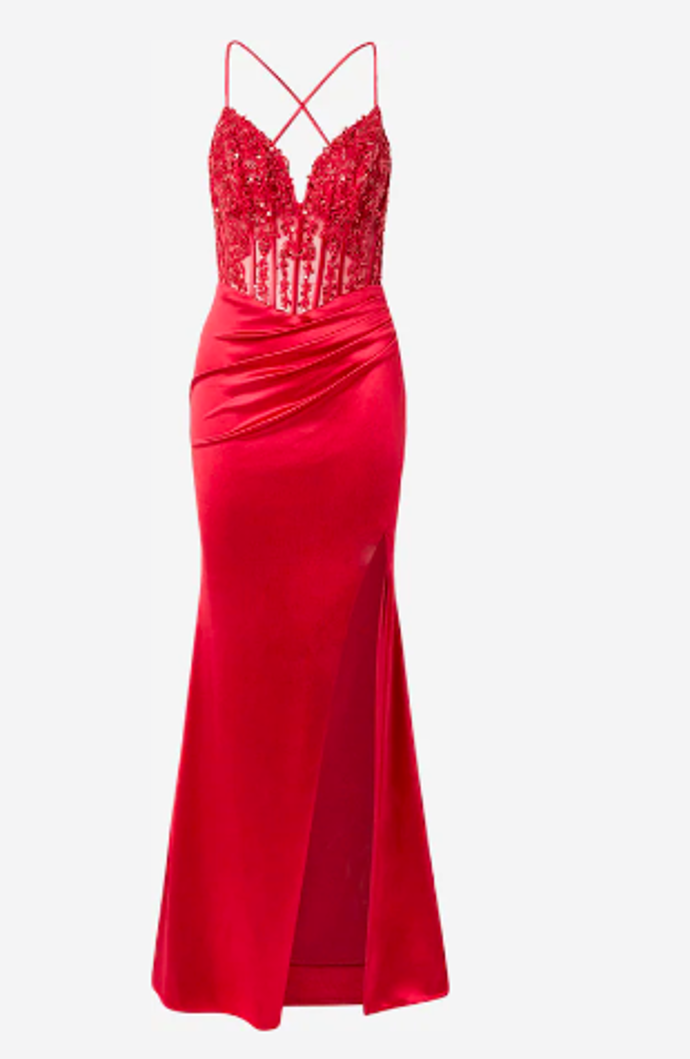 LUXUAR 7649 Kč
LUXUAR 7649 Kč