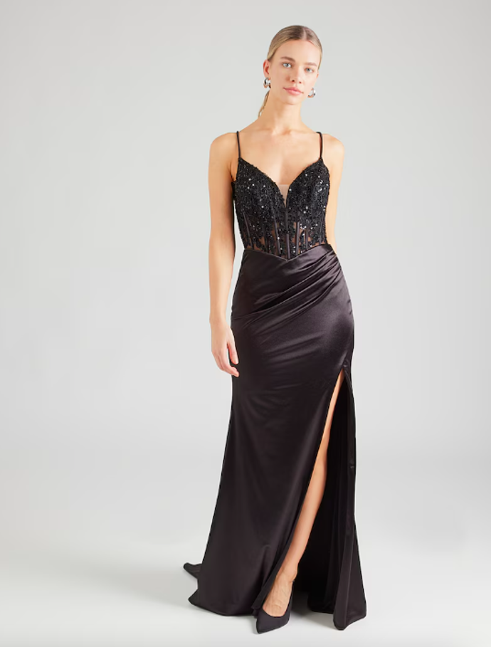 LUXUAR 7649 Kč
LUXUAR 7649 Kč