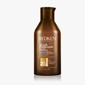Redken 468 Kč
