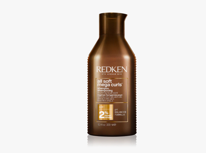 Redken 468 Kč
