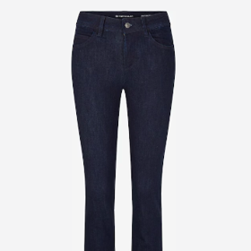 TOM TAILOR 1329 Kč
