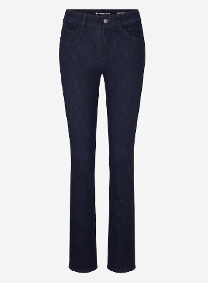 TOM TAILOR 1329 Kč
TOM TAILOR 1329 Kč