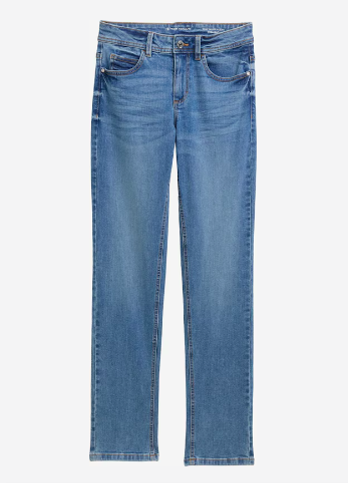 TOM TAILOR 1329 Kč
TOM TAILOR 1329 Kč