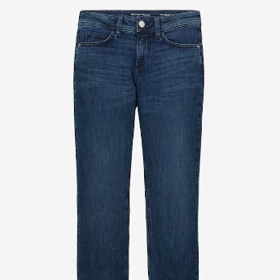 TOM TAILOR 1329 Kč
