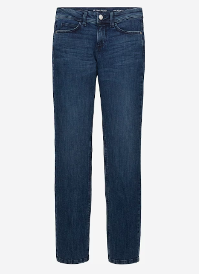 TOM TAILOR 1329 Kč
TOM TAILOR 1329 Kč