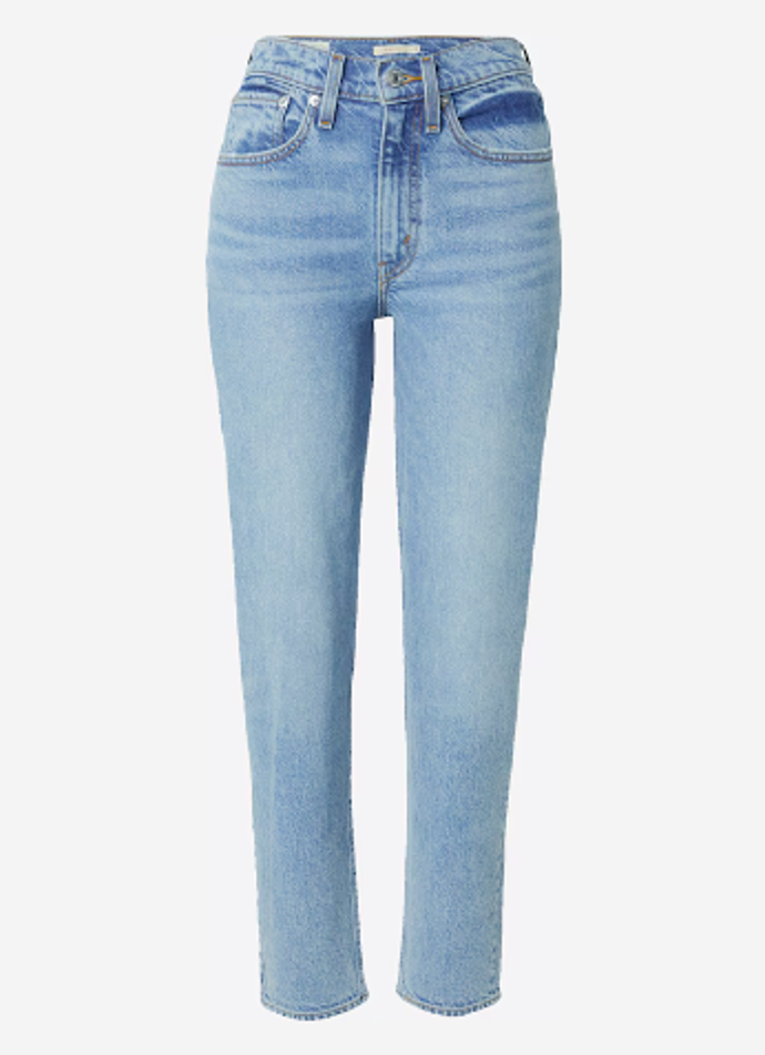 LEVI'S 3199 Kč
LEVI'S 3199 Kč