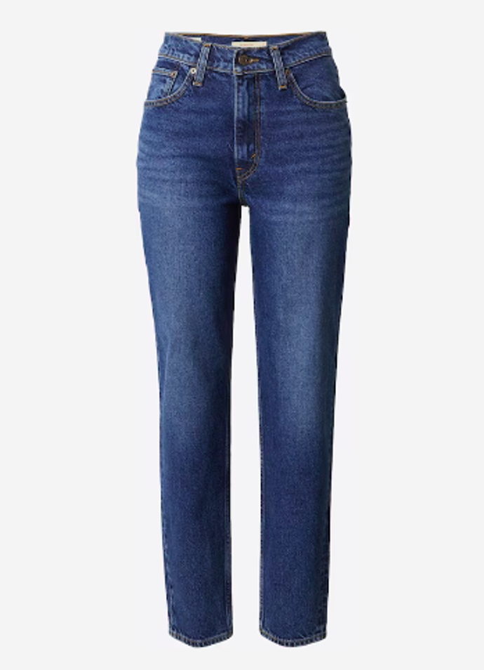 LEVI'S 3199 Kč
LEVI'S 3199 Kč