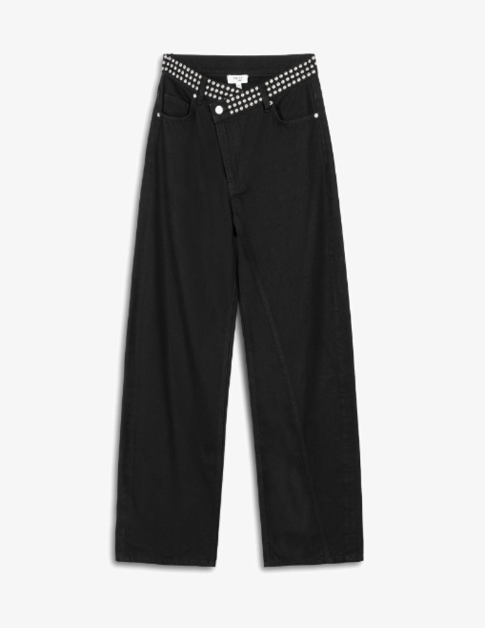 Baggy džíny, Twist, 3639 Kč
