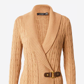 Ralph Lauren 5699 Kč
Ralph Lauren 5699 Kč