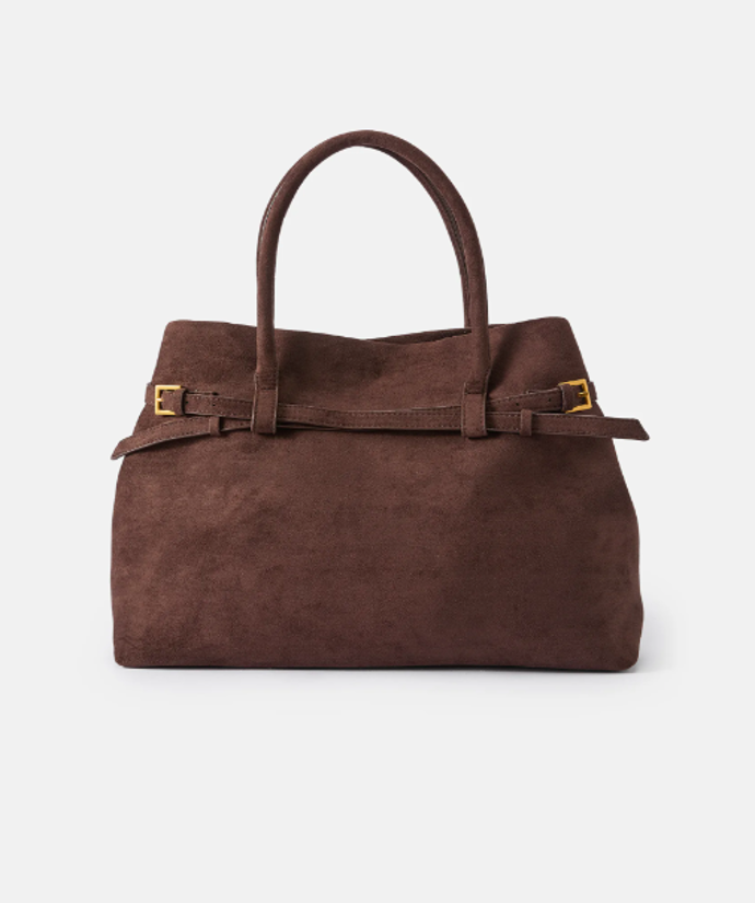 Kabelka, Gina Tricot, 1200 Kč
