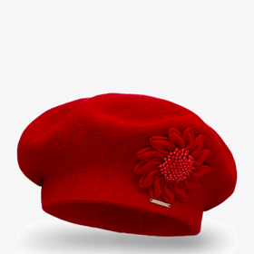 Baret, Vivisence, 975 Kč
