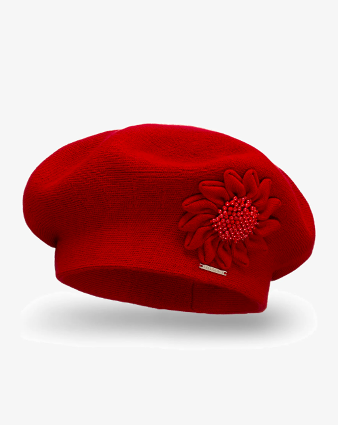 Baret, Vivisence, 975 Kč
